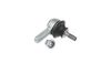 SKF Tie Rod End VKDCV 06102