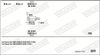 CIK031743_5247751.JPG
