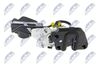 EZC-HY-522_5-WM.JPG