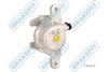 APEC Brake Caliper BCA1843E