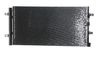  AC102000P