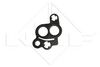 NRF EGR Valve 48332