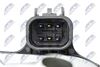 ETB-PL-008_7-WM.JPG