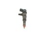 Reconditioned Bosch Injector 0445110209 For BMW E90 E60 E61 E46 2.0 3.0d 7794435