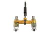 Laser Tools Fuel Injector Installer/Remover - for BMW N20, N26, N55