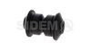 тампон, носач