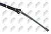 HLR-SK-003_3-WM.JPG