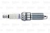 VALEO_SPARK_PLUG_246890_02.JPG