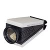 Повітряний фільтр HENGST FILTER E2527L (8471310000)