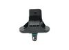 Sensor, Ladedruck