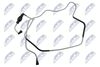 BPP-RE-041_3-WM.JPG
