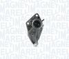 MRF_8080206_2_WR.JPG