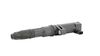 Beru Ignition Coil ZS552