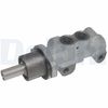 LM80115.JPG