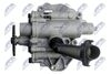 BPO-VW-020_4-WM.JPG