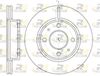 6105-10-MODEL.BMP