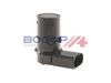 Датчик, система помощи при парковке BOGAP A7119135 (8529101000)