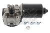 90156#0.JPG