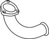 69116.BMP