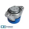 801022-1-V1-OEG.JPG