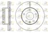61063-10-MODEL.BMP
