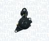 MRF_8052448_3_WR.JPG