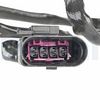 ламбда-сонда