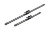 Bosch Wiper Blade 3 397 007 118 - A118S