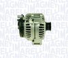 MRF_9044920_1_WR.JPG