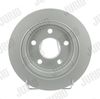 562161JC_1801531.JPG