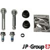 Комплект направляющей гильзы JP GROUP 4861951310
