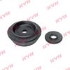 KYB Repair Kit, suspension strut support mount SM1015