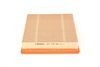 Bosch Air Filter 1 457 433 550