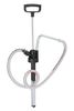 Laser Tools Easy Flow Pump for 20-25L Drums