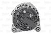 ALTERNATOR_439930_02.JPG