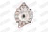 wal02308_5320239.JPG
