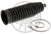 OPT_LM-10041S_WM_01.JPG