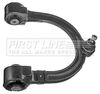 FIRST LINE Control/Trailing Arm, wheel suspension FCA7286