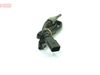 Denso Sensor, exhaust gas temperature DET-2027