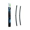 WIPER BLADE KIT_566019_01.JPG