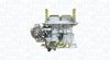 CBM_32_36DFAV23A_2_WR.JPG