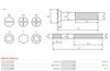 SRS5071S(BULK)_223502.JPG