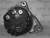 DSCN0249.JPG