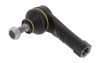 MONROE Tie Rod End L25124