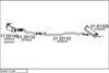 NISS71710A.JPG