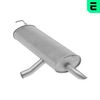 крайно гърне