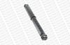 B5335A_4117699.JPG
