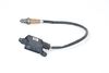 Bosch Particle Sensor 0281006669