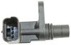Sensor, Zündimpuls