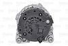 ALTERNATOR_439800_02.JPG